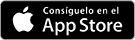 Descarga APP en appacademiarefuerza.viday.es